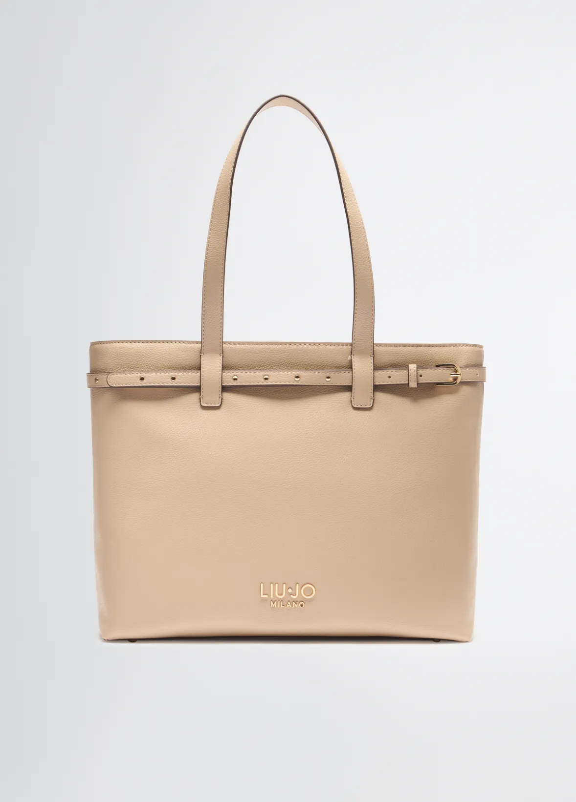 Shopping bag media Liu Jo Better