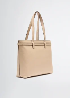 Shopping bag media Liu Jo Better