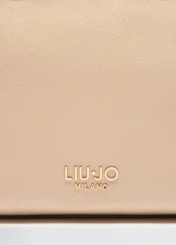 Shopping bag media Liu Jo Better