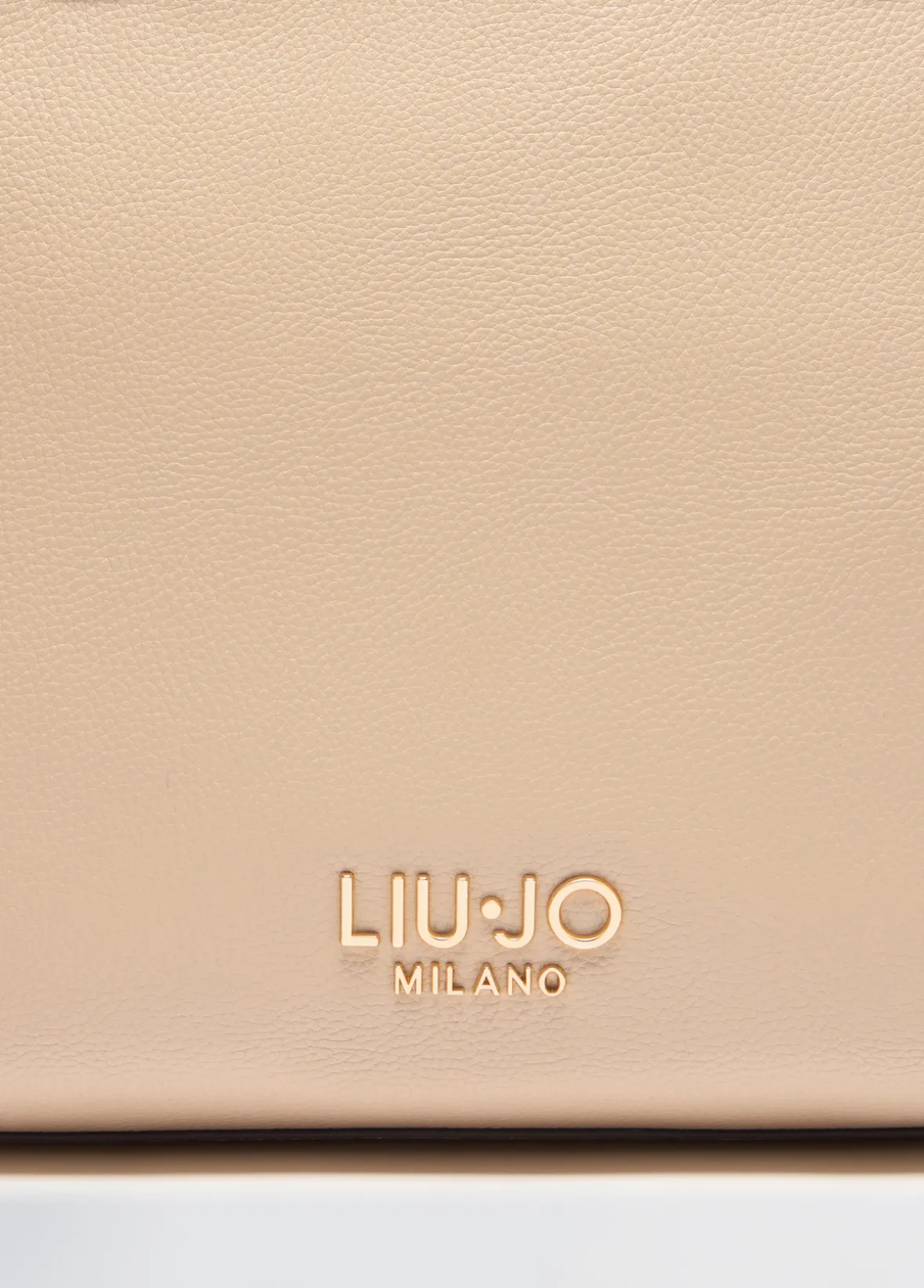 Shopping bag media Liu Jo Better