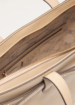 Shopping bag media Liu Jo Better