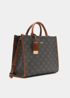 Shopping bag media Liu Jo Better