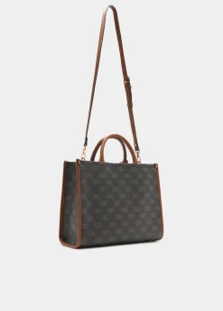 Shopping bag media Liu Jo Better