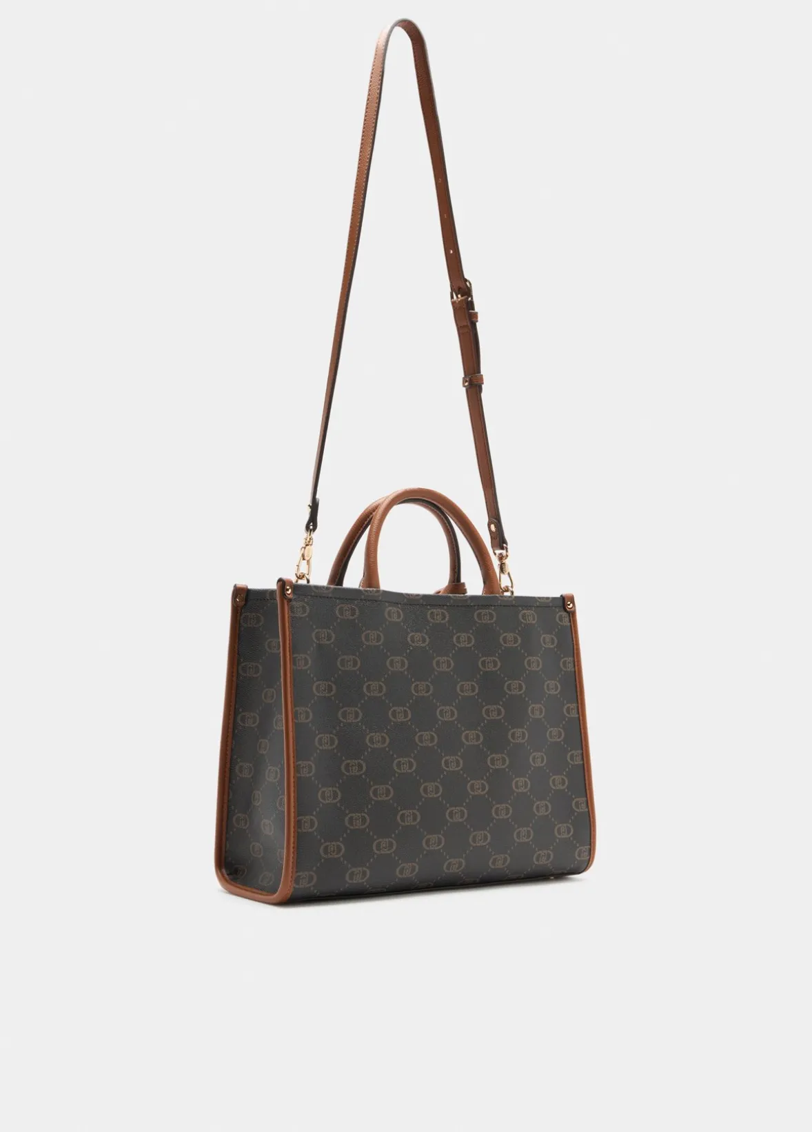 Shopping bag media Liu Jo Better