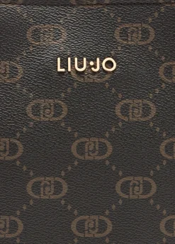 Shopping bag media Liu Jo Better
