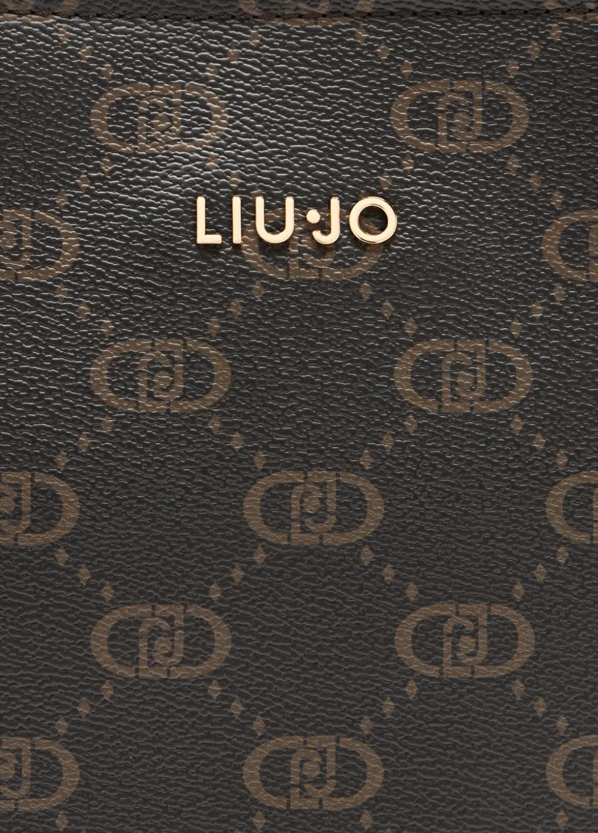 Shopping bag media Liu Jo Better