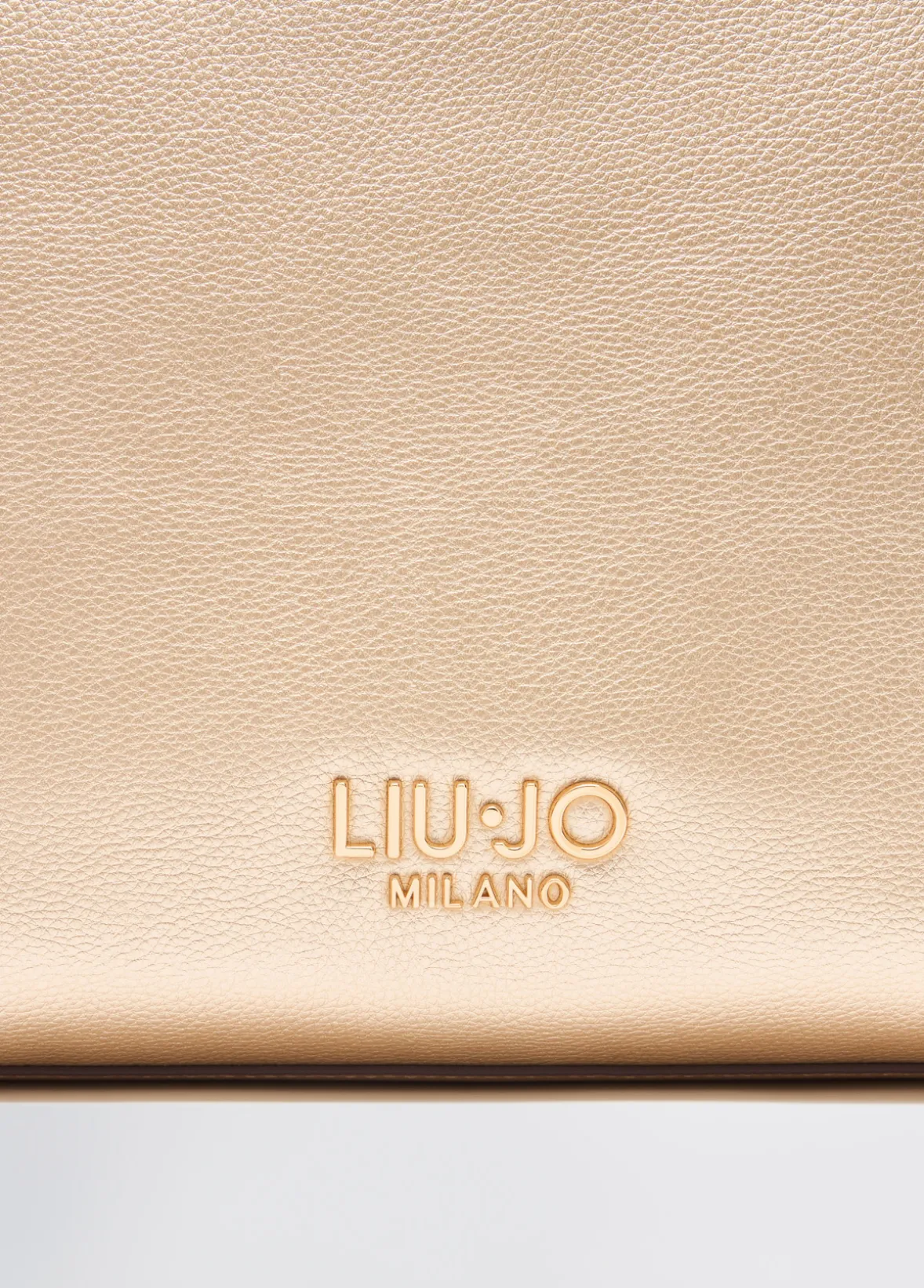 Shopping bag media Liu Jo Better