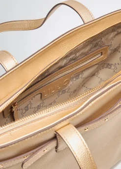 Shopping bag media Liu Jo Better