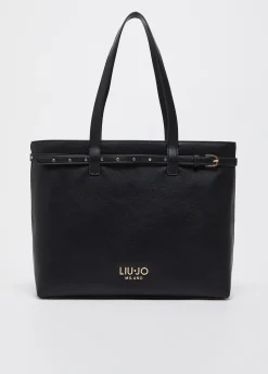 Shopping bag media Liu Jo Better