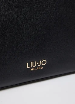 Shopping bag media Liu Jo Better
