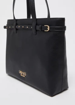 Shopping bag media Liu Jo Better