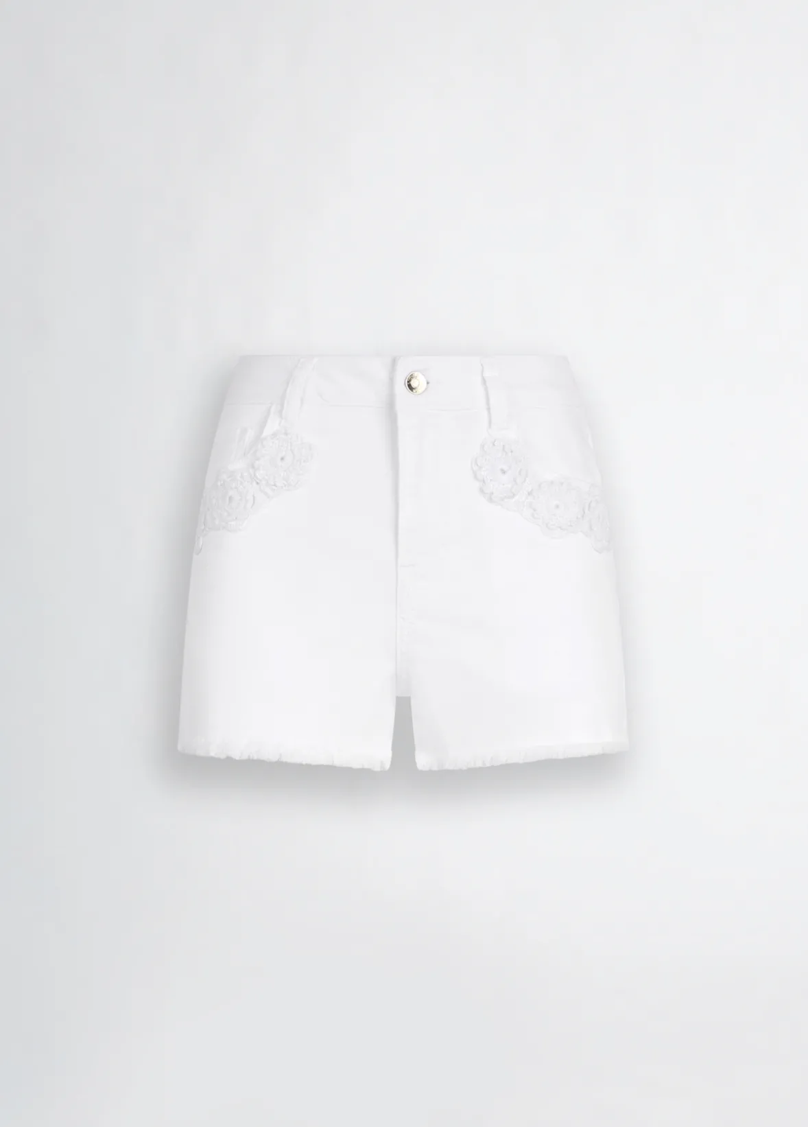Short a vita alta