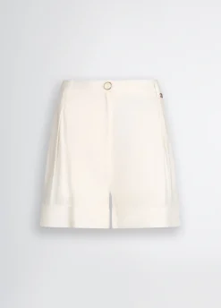 Short in ramiè