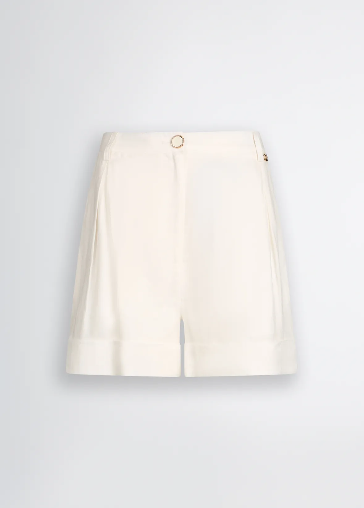 Short in ramiè