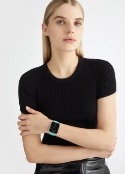 Smartwatch Liu Jo