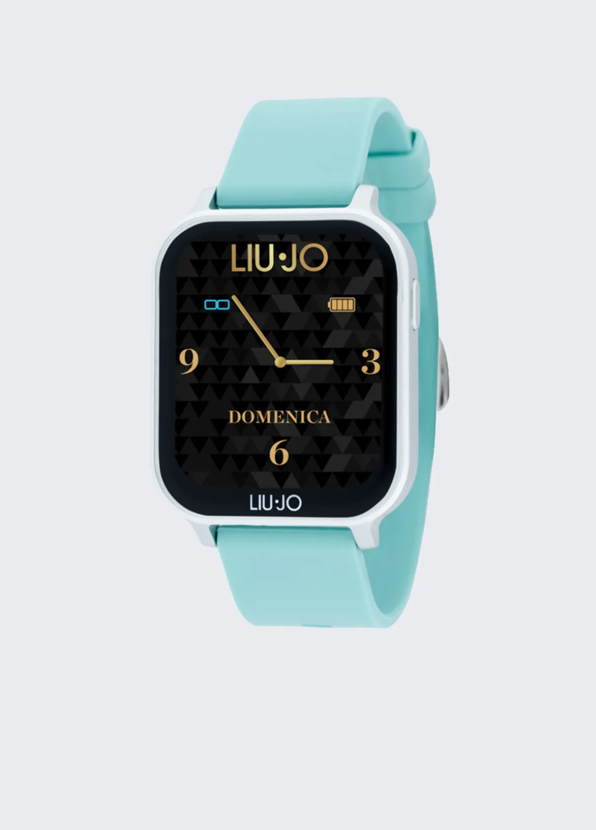 Smartwatch Liu Jo