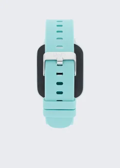Smartwatch Liu Jo