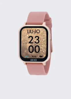 Smartwatch Liu Jo