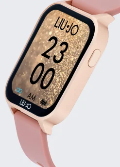 Smartwatch Liu Jo
