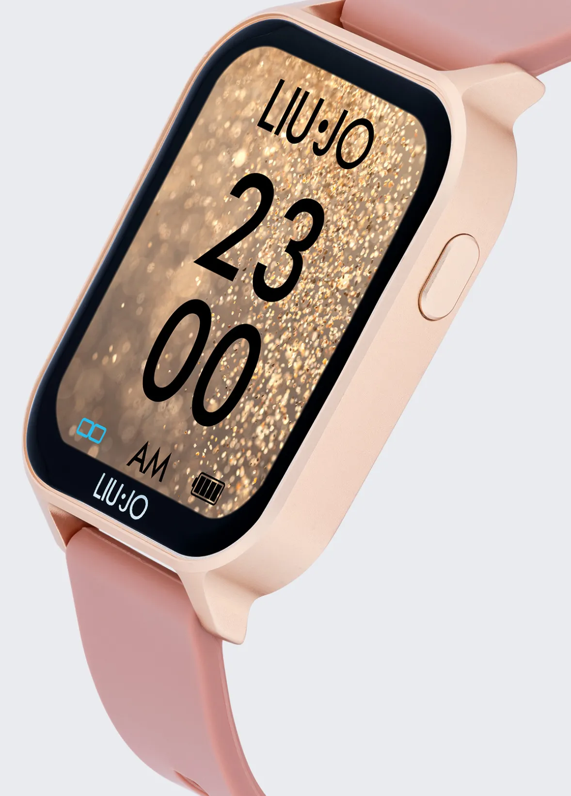 Smartwatch Liu Jo