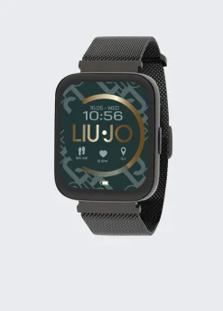 Smartwatch Liu Jo