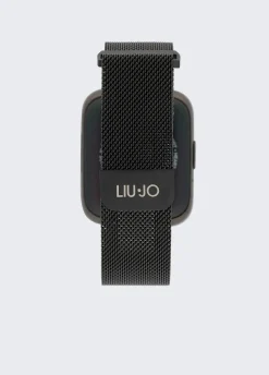 Smartwatch Liu Jo