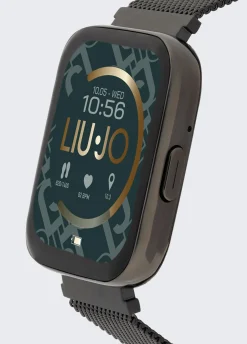 Smartwatch Liu Jo