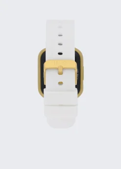 Smartwatch Liu Jo