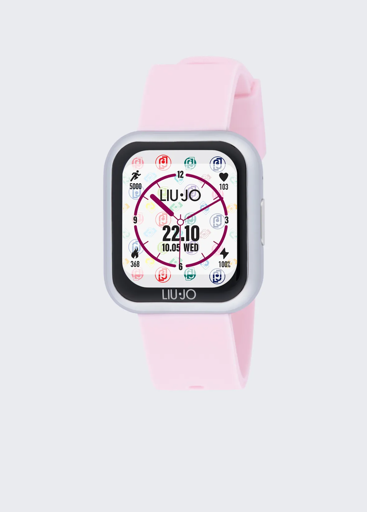 Smartwatch Liu Jo