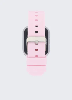 Smartwatch Liu Jo