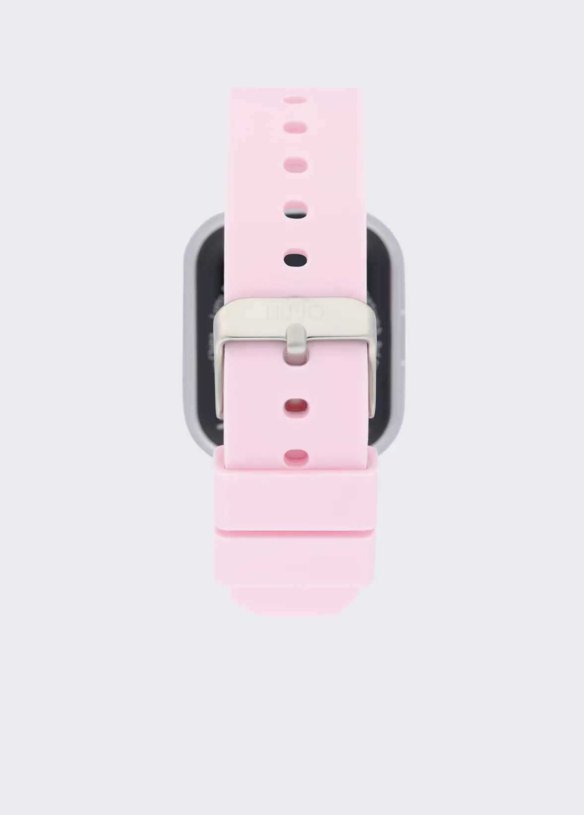 Smartwatch Liu Jo