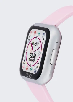 Smartwatch Liu Jo