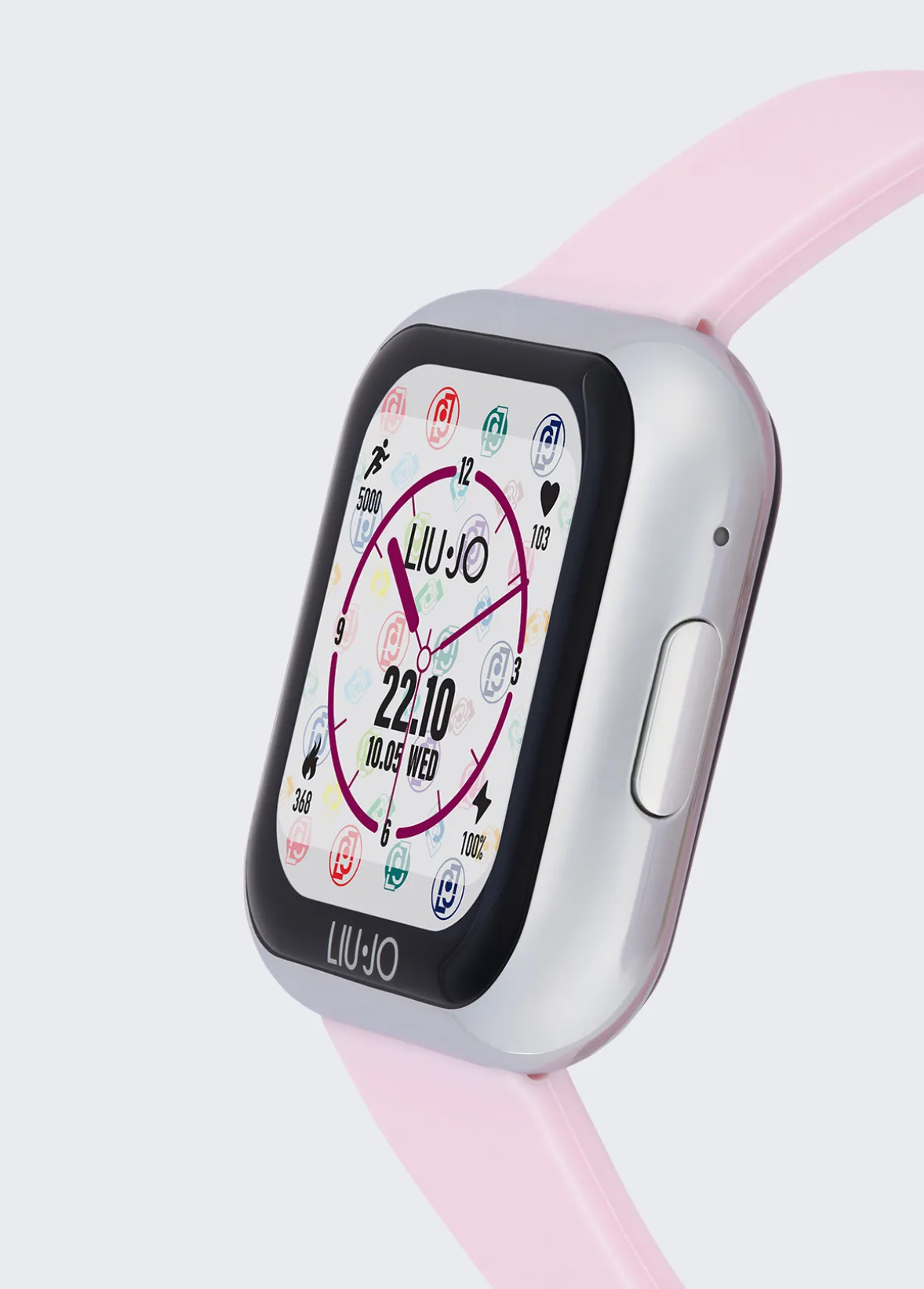 Smartwatch Liu Jo