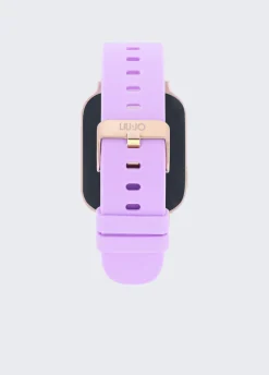 Smartwatch Liu Jo