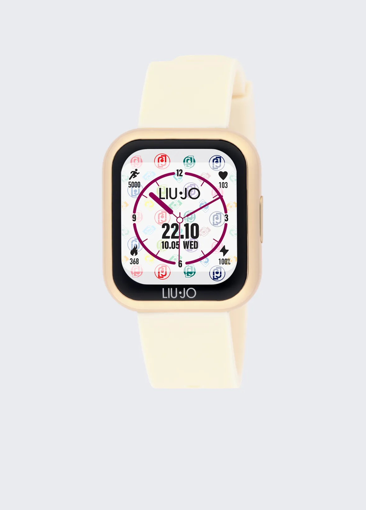 Smartwatch Liu Jo