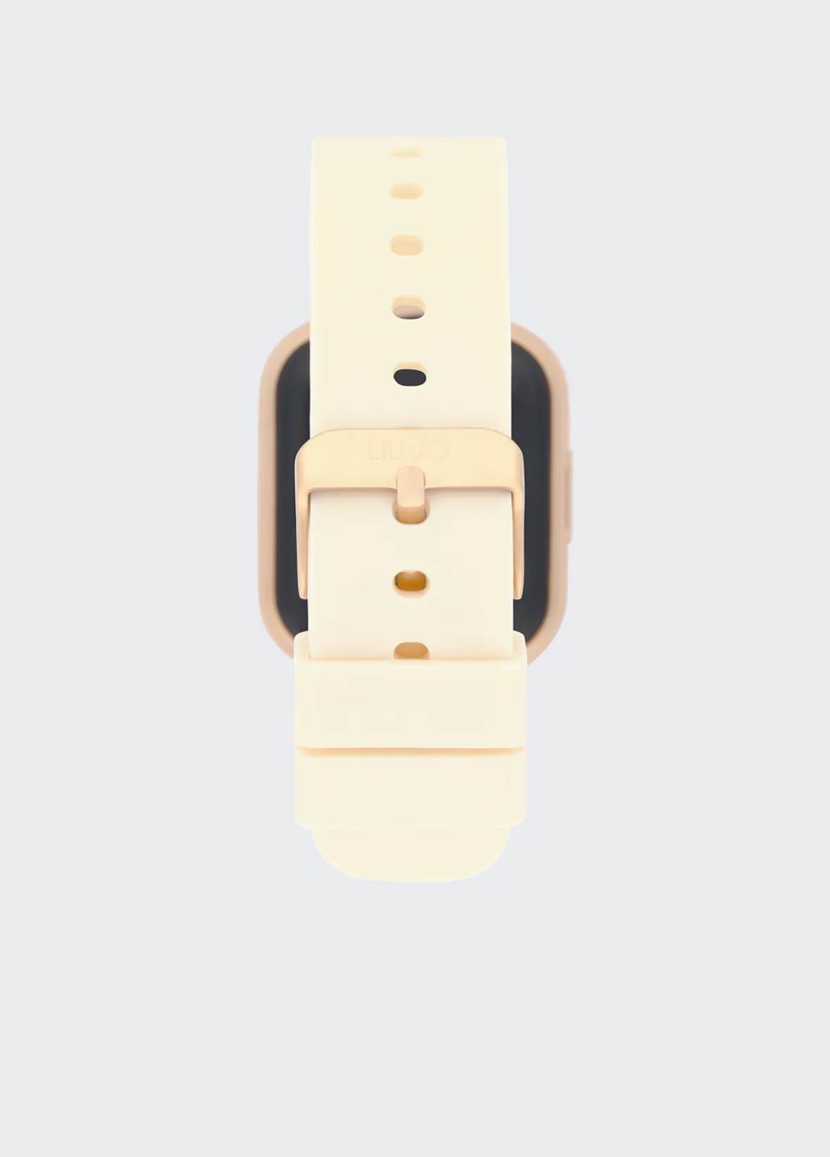 Smartwatch Liu Jo