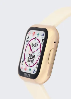 Smartwatch Liu Jo