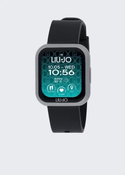 Smartwatch Liu Jo