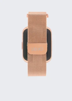 Smartwatch Liu Jo