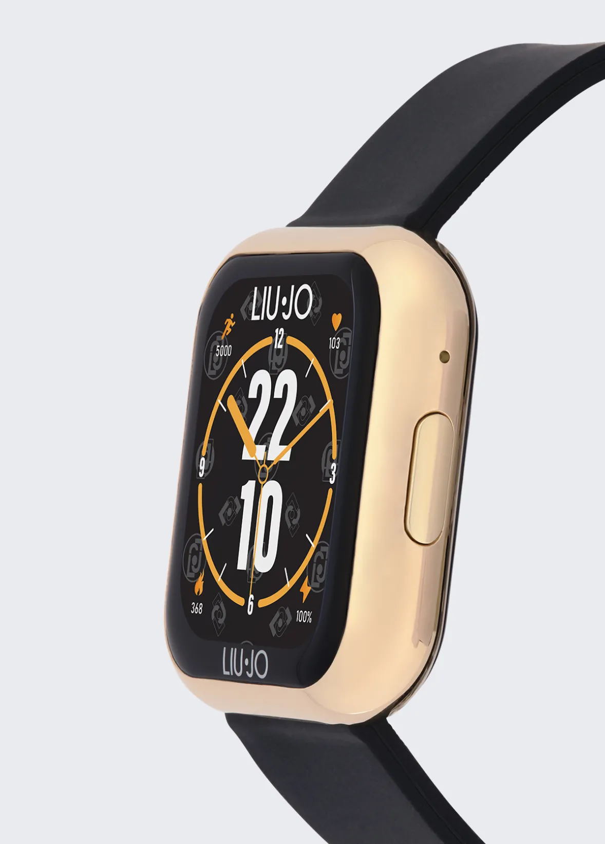 Smartwatch Liu Jo