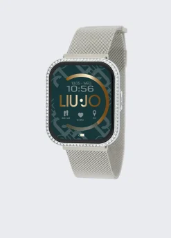 Smartwatch Liu Jo con brill