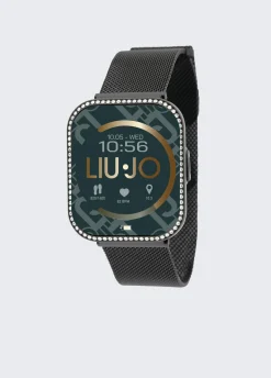 Smartwatch Liu Jo con brill