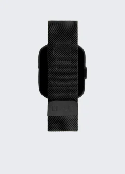 Smartwatch Liu Jo con brill