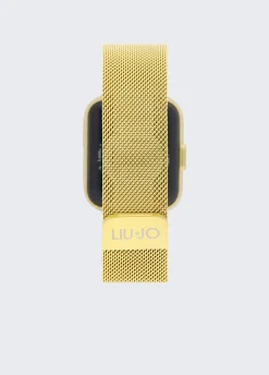 Smartwatch Liu Jo con brill