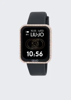 Smartwatch Mini Slim Luxury