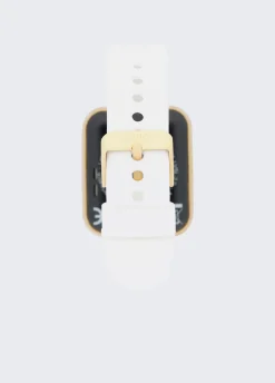 Smartwatch Mini Slim Luxury