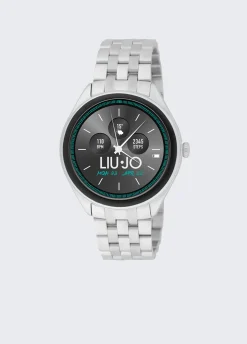 Smartwatch Slim Man