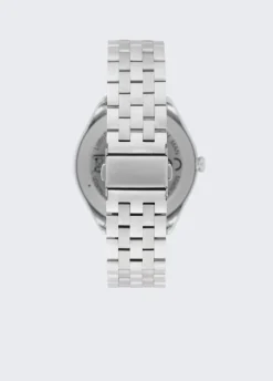 Smartwatch Slim Man