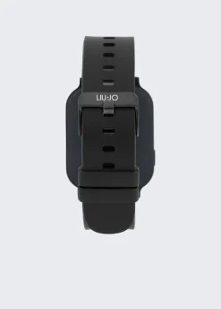 Smartwatch Voice Energy