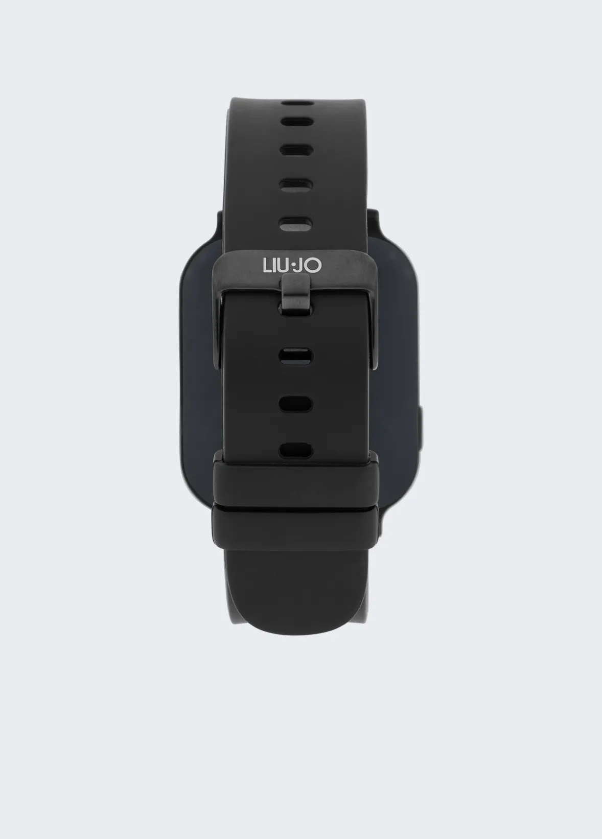 Smartwatch Voice Energy